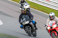 Oulton-Park-21st-March-2020;PJ-Motorsport-Photography-2020;anglesey;brands-hatch;cadwell-park;croft;donington-park;enduro-digital-images;event-digital-images;eventdigitalimages;mallory;no-limits;oulton-park;peter-wileman-photography;racing-digital-images;silverstone;snetterton;trackday-digital-images;trackday-photos;vmcc-banbury-run;welsh-2-day-enduro